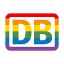 DB InfraGO AG